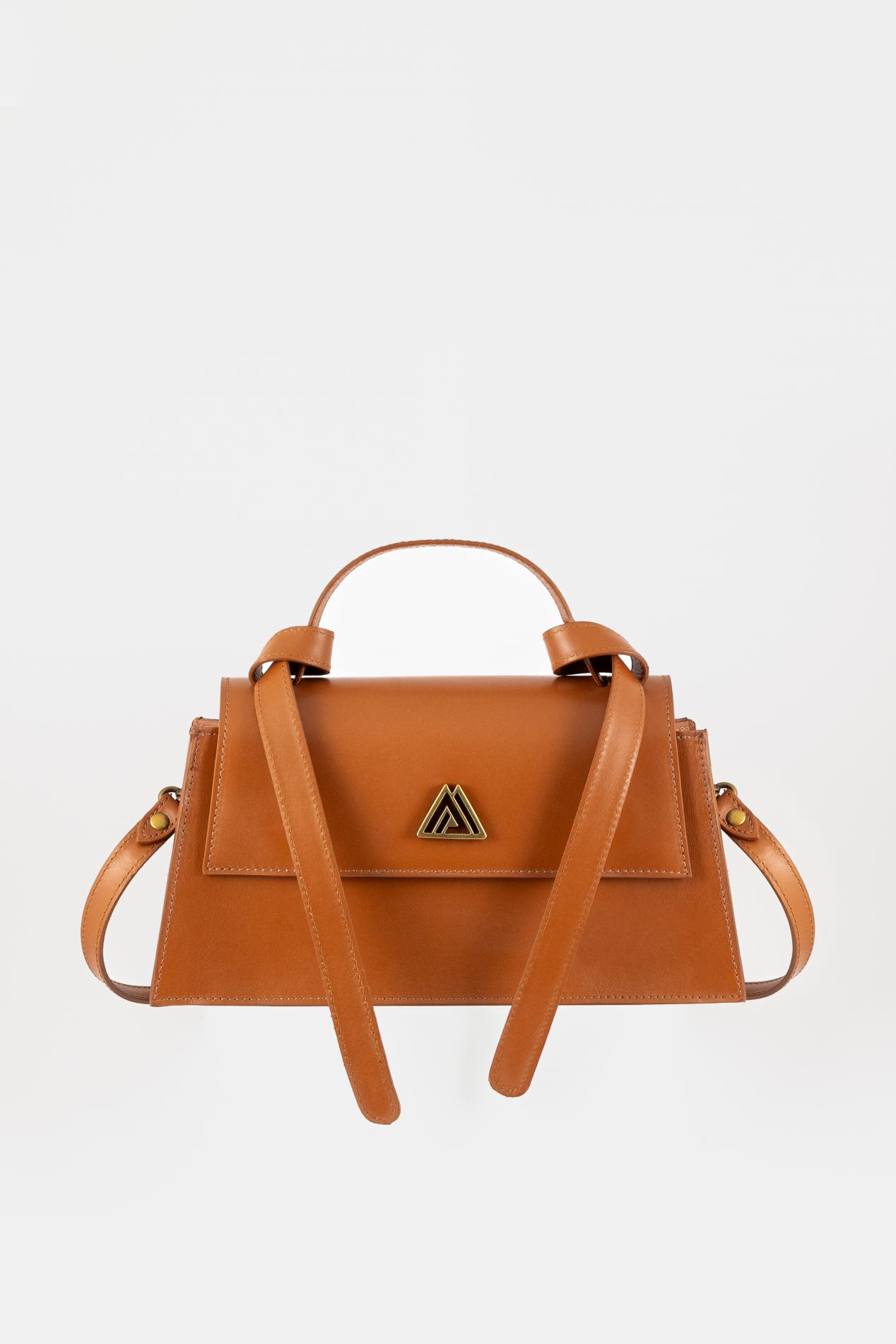 Violante - grande cuoio