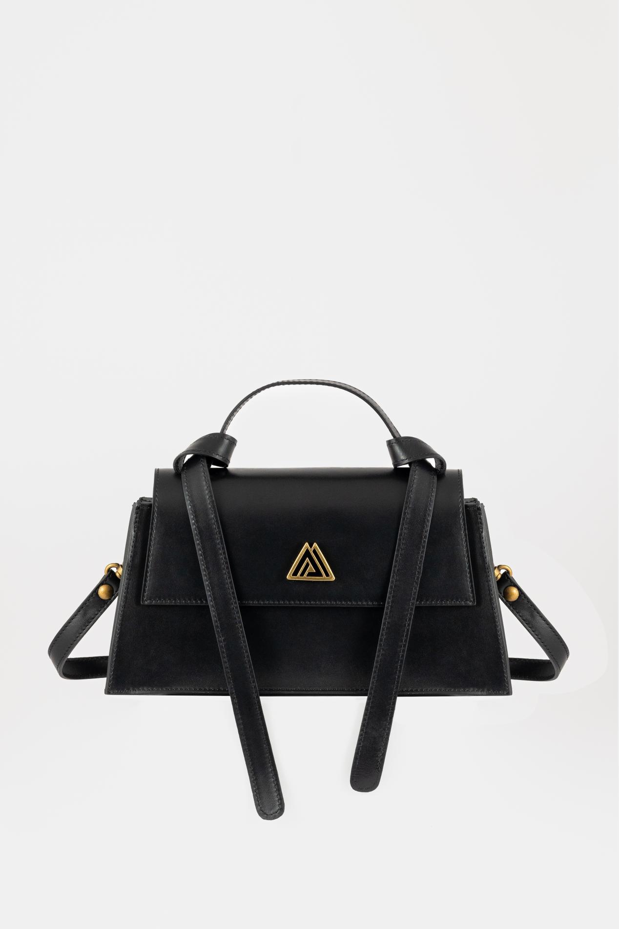 Violante - grande nera