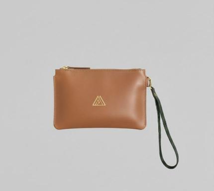 Nina  - grande beige