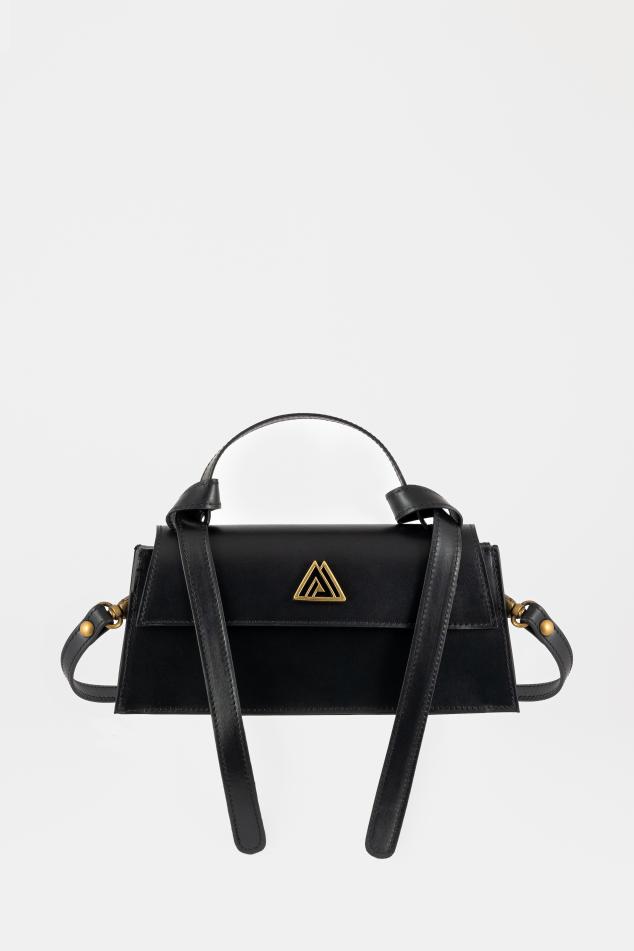 B74F8E84-CC77-11F0-AE91-6C29C96D1883