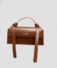 1296A738-CCAE-11F0-A397-6B29C96D1883