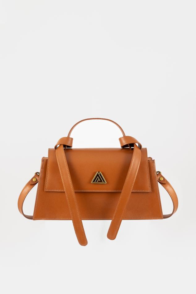 1296A738-CCAE-11F0-A397-6B29C96D1883