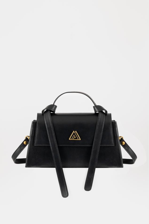 8F498A42-CC73-11F0-B500-6A29C96D1883