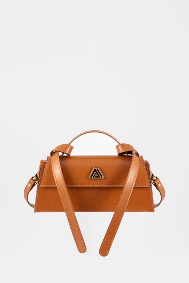 1062EA3A-CCAE-11F0-8809-6929C96D1883