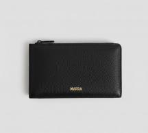 569881EA-CCAE-11F0-816B-6C29C96D1883