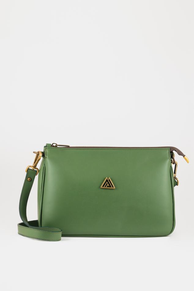 BCA574E0-CBAD-11F0-A6F8-CFAA65CCE761