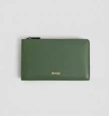 A56AAC30-CCAE-11F0-AD18-6B29C96D1883