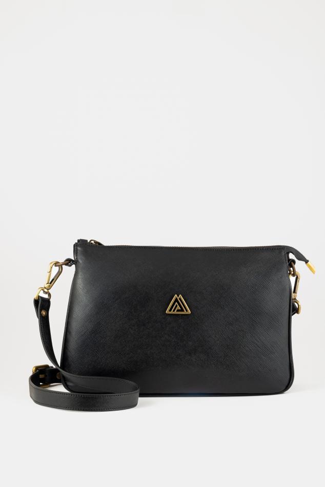 0BB51FA2-CBB0-11F0-AE7B-F78BB5765BEC