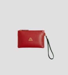 D54F497E-CCAE-11F0-982B-6A29C96D1883