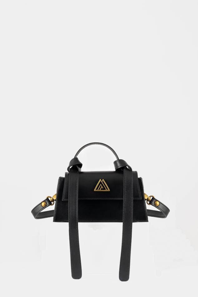 DBE9E12C-CC77-11F0-9BD7-6929C96D1883