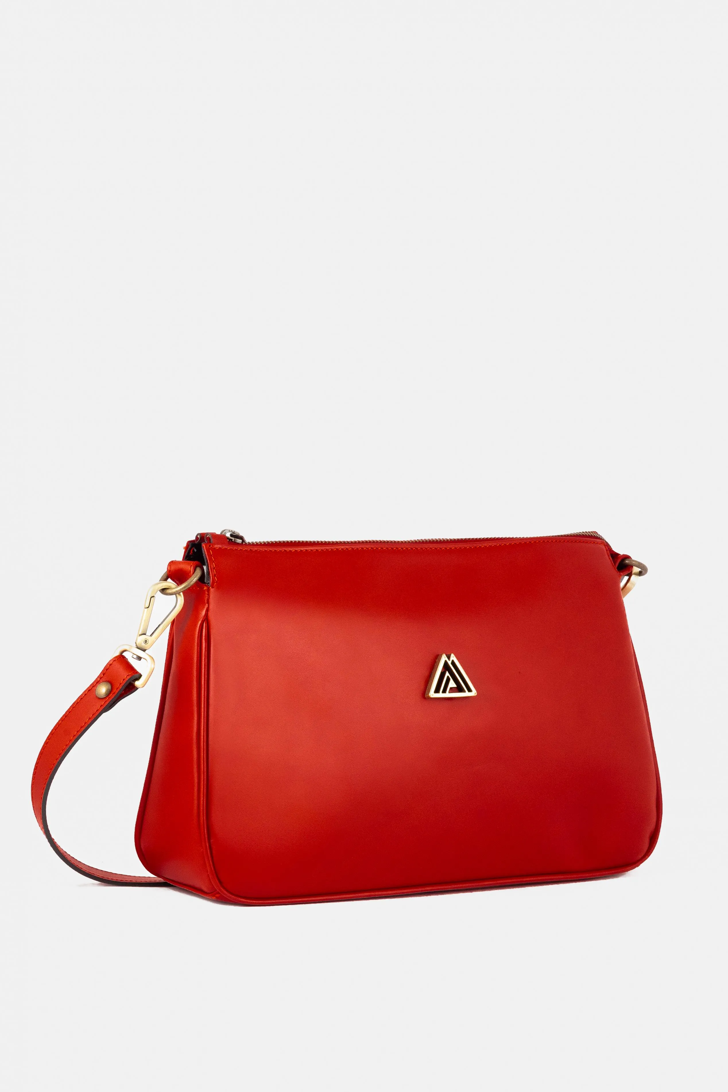 Antonietta