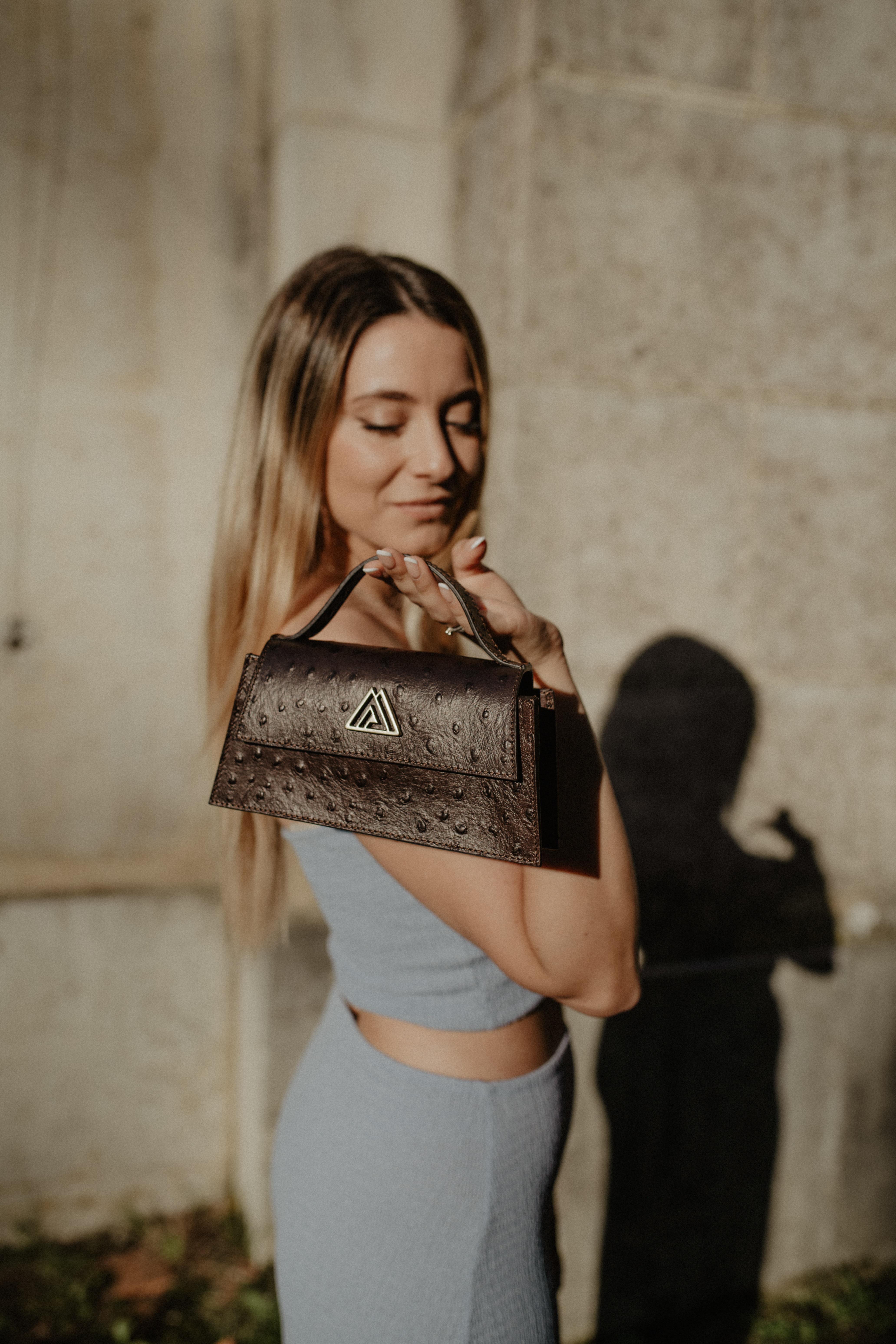 Violante Mini