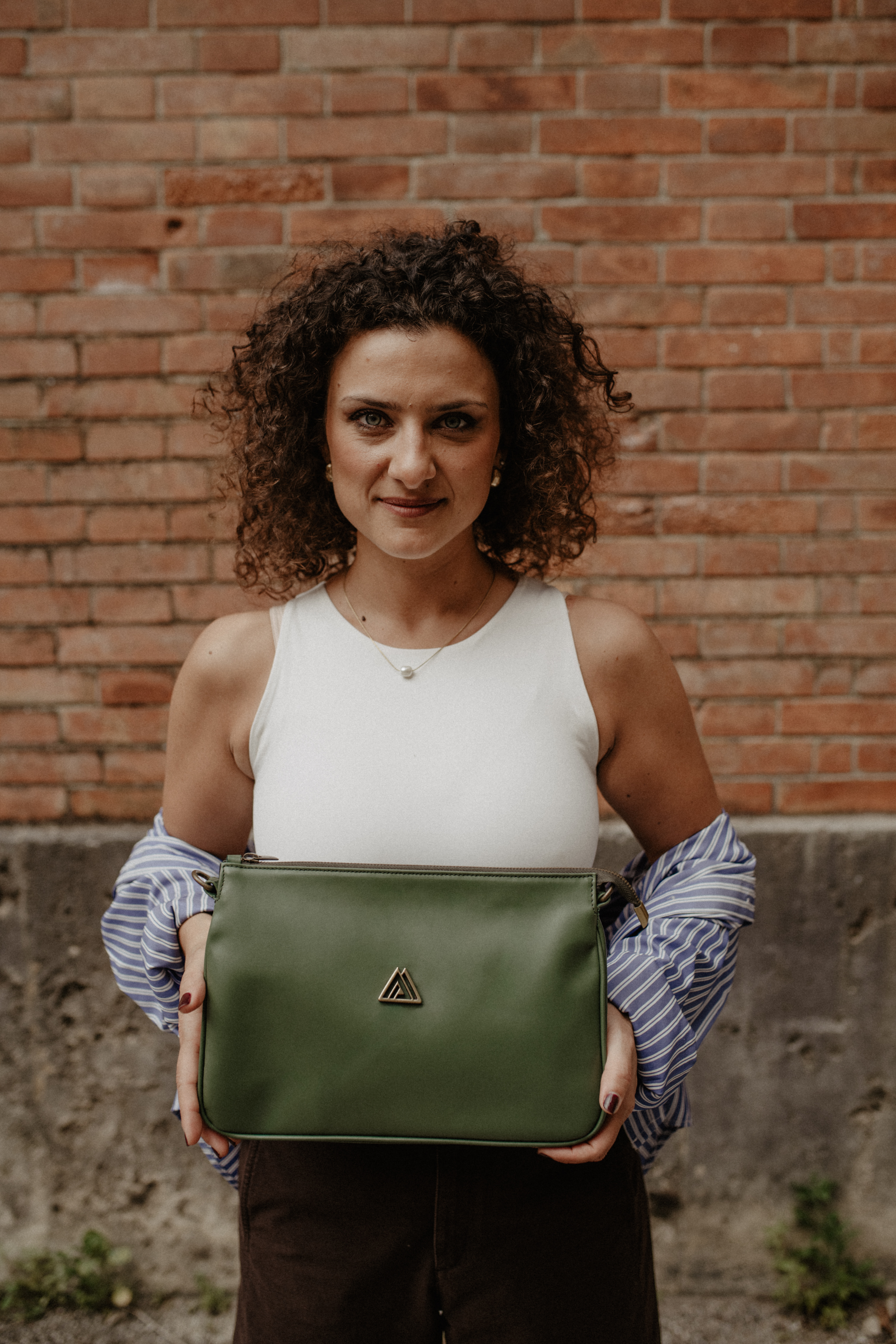 Antonietta
