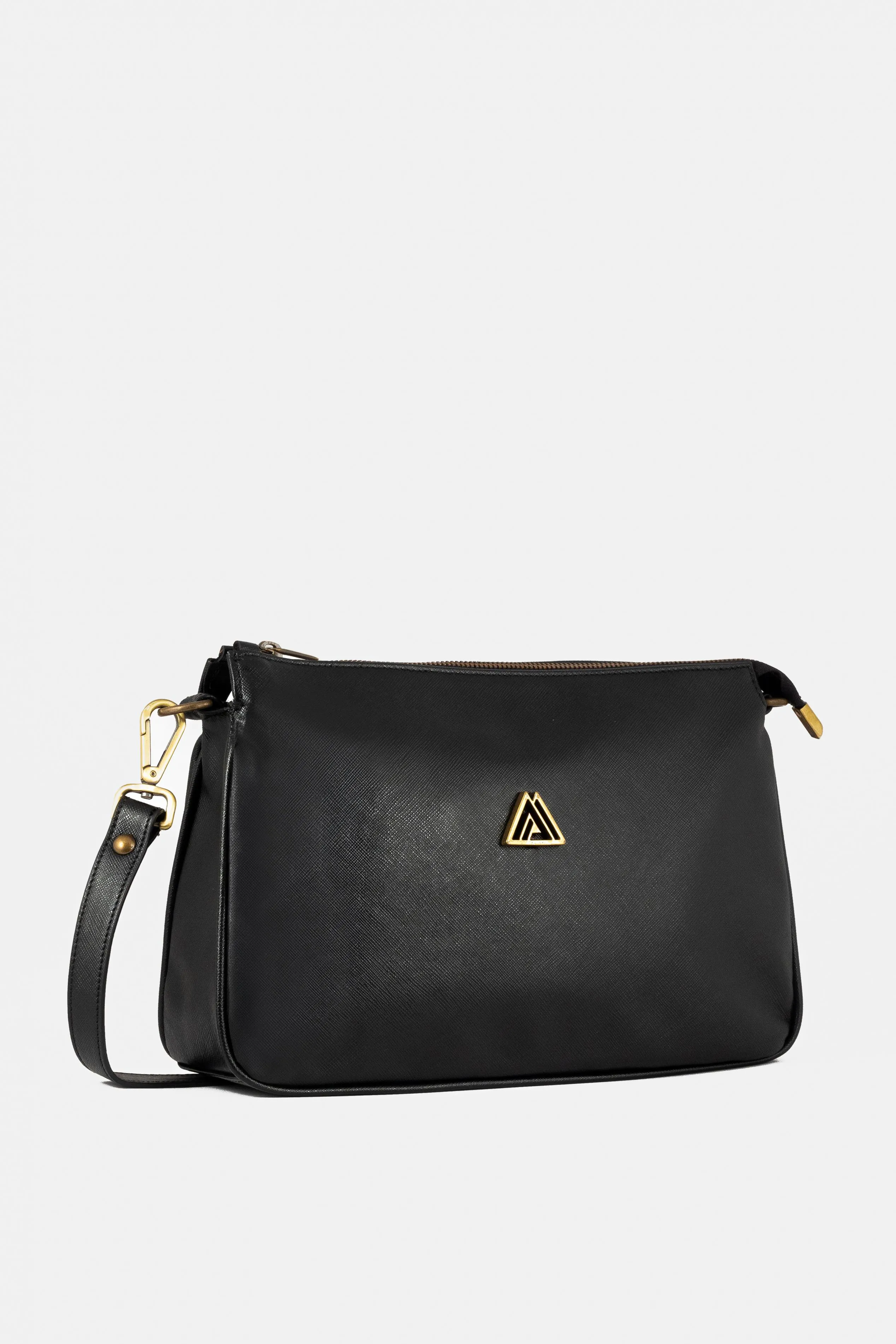 Antonietta