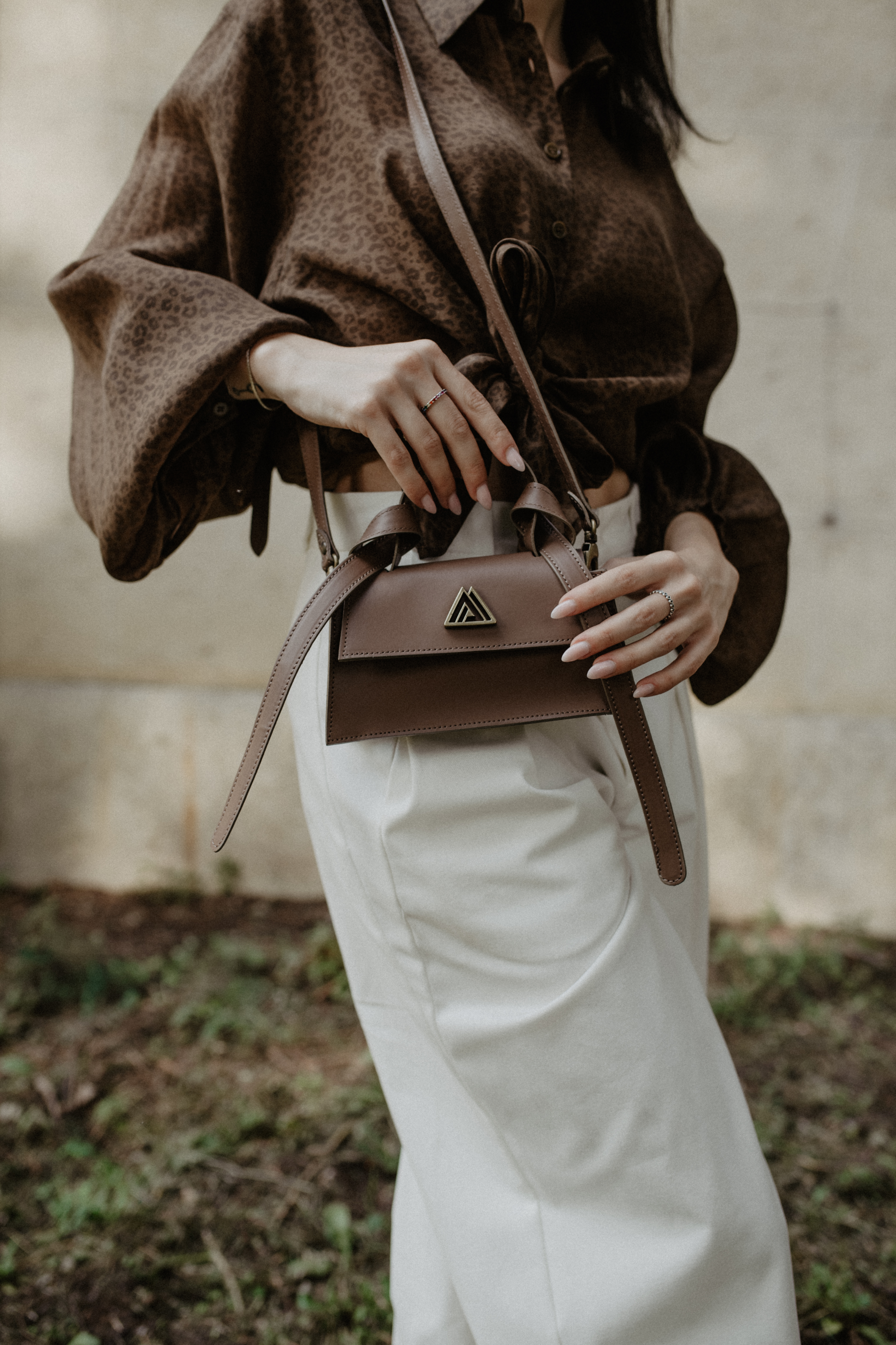 Violante mini