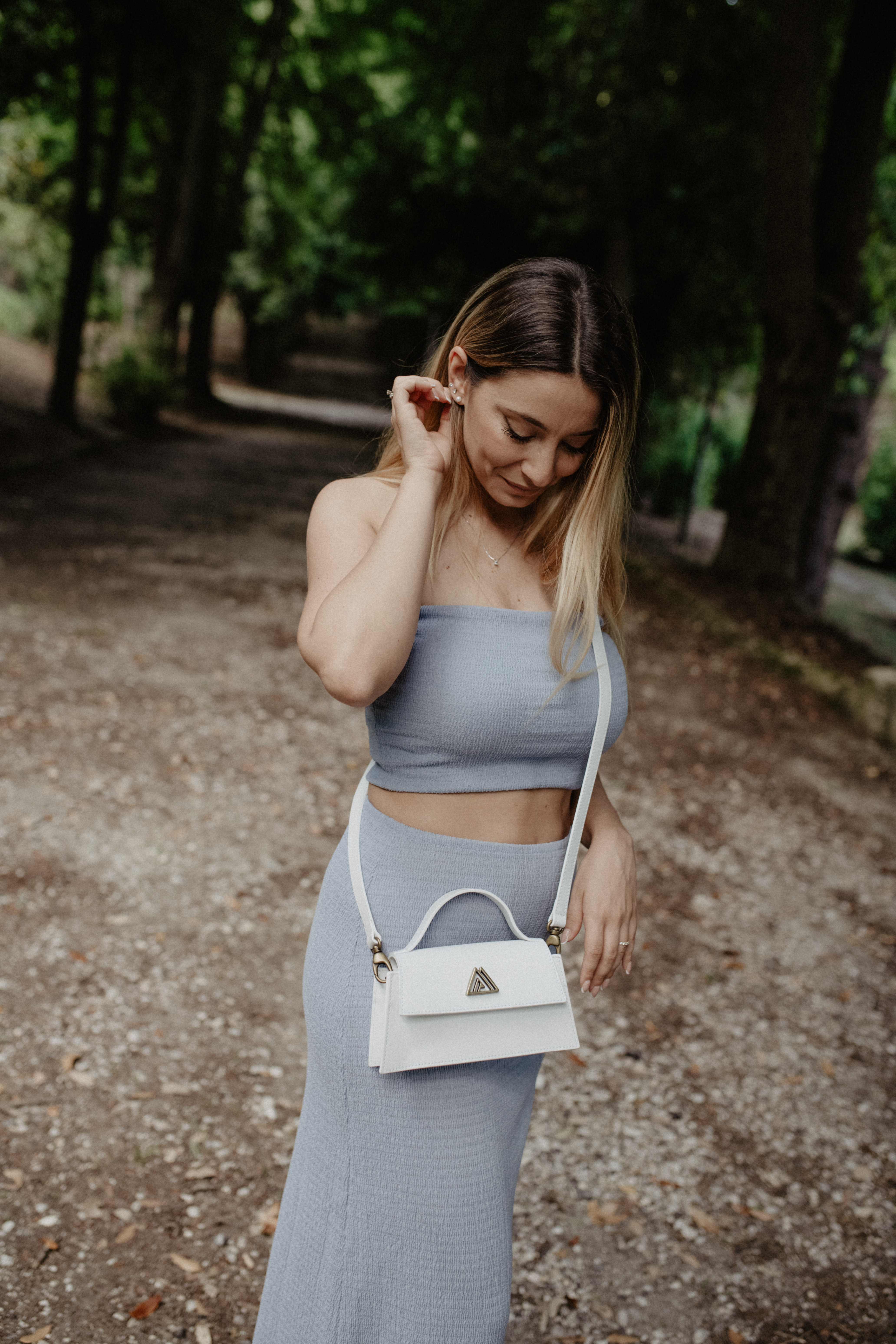 Violante Mini