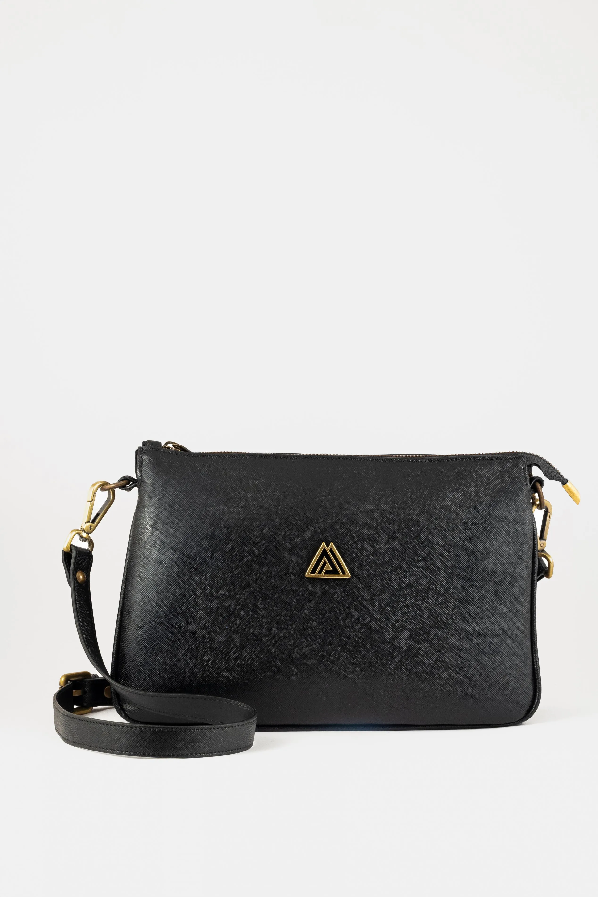 Antonietta