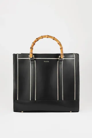 Cleofe - nera