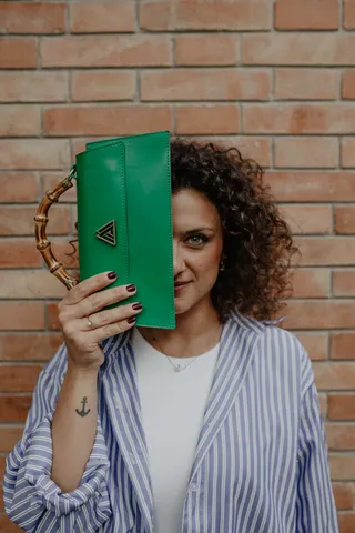 Violante M